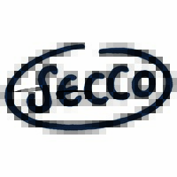 Secco Bio logo - Similar company to Cibo Per La Mente