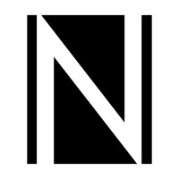 Nexus Search Group logo - Similar company to M2 Partners, Llc