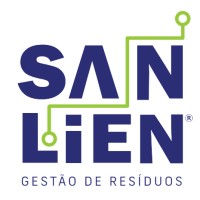 San Lien logo - Similar company to Sanlien Technology