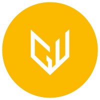 Golden Fox - School of English for Adults, Language Centre logo - Similar company to Ideaplace - Workspace For Teams I Virtual Assistant