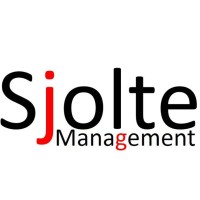 Sjolte management logo - Similar company to Grathwol A/S
