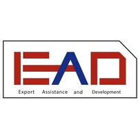 Export Assistance and Development (EAD) logo - Similar company to Export Frip