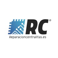 REPARACION CENTRALITAS, S.L. logo - Similar company to Ecu Express Pty (Ltd)