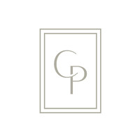 Casa e Progetti logo - Similar company to Mayan Art | مرسم ميان