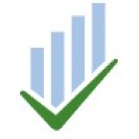 Melissa B Smith LLC