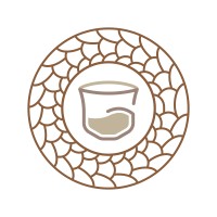 Gahwa.co logo - Similar company to Fursa.Me