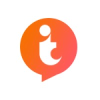 We Too IT logo - Similar company to Clickplus Solutions