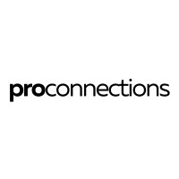 ProConnections | Licitaciones Privadas logo - Similar company to Alt64 Technology
