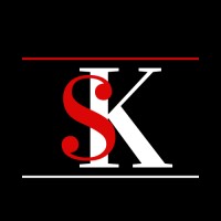SK Marketing LTD logo - Similar company to Alpha Future Leads