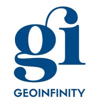Geoinfinity India logo - Similar company to Csr Engineering Services