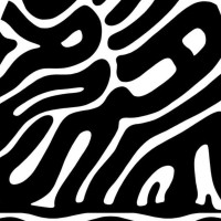 UMA ROSIE logo - Similar company to Magic Pill Paris