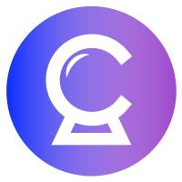 clairvoy logo - Similar company to Flexbox Ai