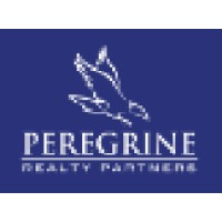 Peregrine Realty Partners logo - Similar company to Management One Solutions