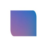 AkiyaMart logo - Similar company to Value Create Ventures