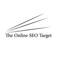 SEO Company Jordan Amman logo - Similar company to Jordan Kuwait Packaging Company