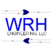 Wrh Services, Llc