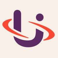 Uibeax 🌎 Growth | Culture | Innovation logo - Similar company to Ispectrum