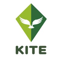 Kite manufacturing plc/ካይት ማኑፋክቸሪንግ ኃ/የተ/የግል ማህበር logo - Similar company to Zobel Technology Plc