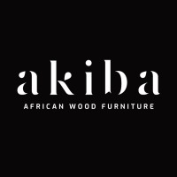 Akiba Furniture logo - Similar company to Bsez - Bugesera Special Economic Zone
