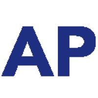 Ashira Prossack | Communication Coach, Trainer and Speaker logo - Similar company to The Communication Trainer