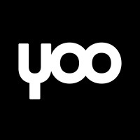 YOOlabs GmbH logo - Similar company to Yooniversity
