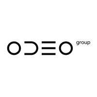ODEO Group B.V. logo - Similar company to Odeo Inc
