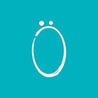 Wanopo Marbella logo - Similar company to Fox Haus