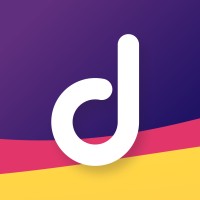 Dlvvr logo - Similar company to Efreshli