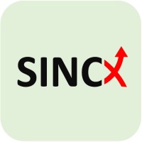 SincX Instruments logo - Similar company to Sincx Learn
