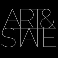 Art And State