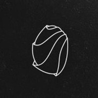 UMANA CREATIVE STUDIO logo - Similar company to Solida