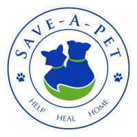 Save-A-Pet, Inc logo - Similar company to Heavy Duty Technologies