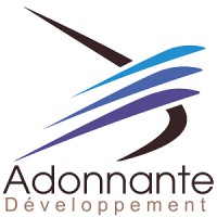 Adonnante Développement logo - Similar company to Evolutis