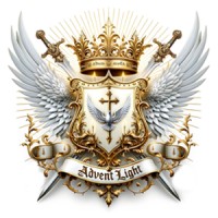 Advent Light Studios