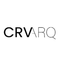 Cordovero.ARQ logo - Similar company to Maarquitectura