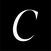 Concept Arts Inc. logo - Similar company to Cold Open