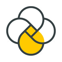 SGM Alliance logo - Similar company to Ibexport S.A. De C.V.