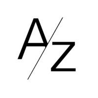 AZ Web Design logo - Similar company to Azwebcorp.Com And Shopazwebcorp.Com