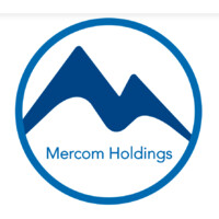 Mercom Holdings (Pty) Ltd