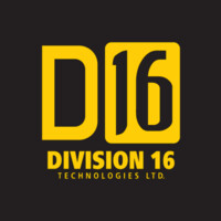 Division 16 Technologies logo - Similar company to Division 16 Electrical Services Llc