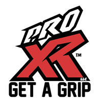 ProXR, LLC logo - Similar company to Laserfibre, Llc