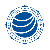 DUNYA School logo - Similar company to Leznik & Co.