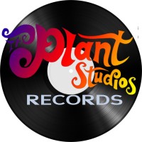 The Plant Studios logo - Similar company to 25Th Street Recording
