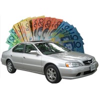 Cash For Cars Brunswick logo - Similar company to Emi Medical Equipment