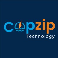 Copzip Technology logo - Similar company to Forent