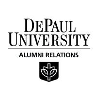 DePaul University Alumni Relations logo - Similar company to Depaul University College Of Science And Health