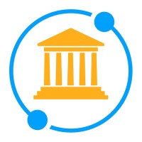 Tech for Gov logo - Similar company to Govtech