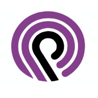 Onderzoeksnetwerk Partnergeweld logo - Similar company to Studium Generale Tilburg