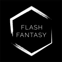Flash Fantasy, LLC logo - Similar company to Viral Tribe