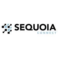 Sequoia Connect logo - Similar company to Exporting Experts